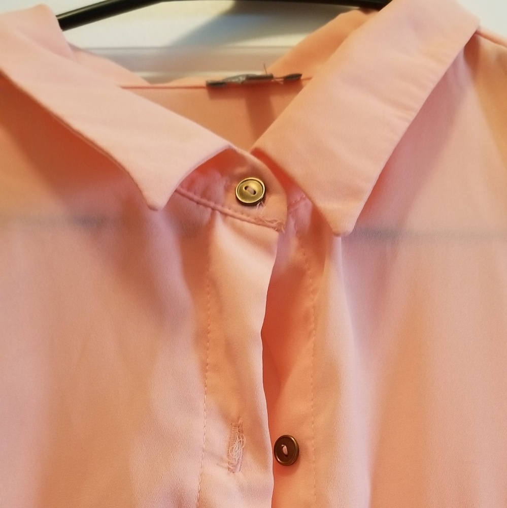 Shirt - Picture 3 of 5